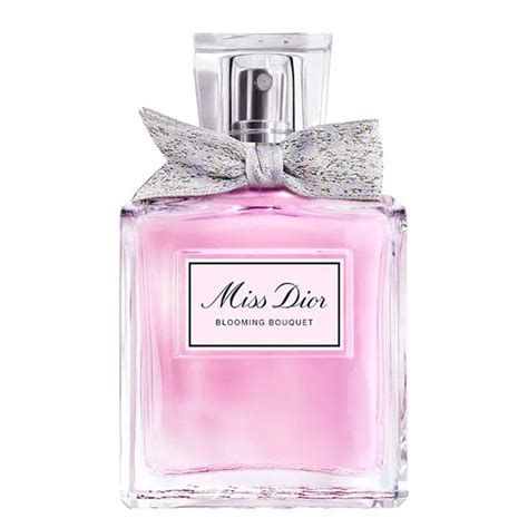 miss dior blooming bouquet 50ml cena|miss dior blooming bouquet ulta.